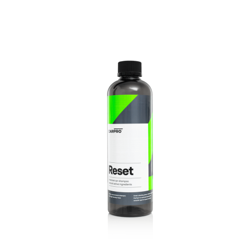 CarPro Reset 500ml