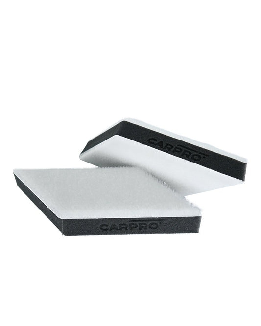 Carpro Microbuff Pad single