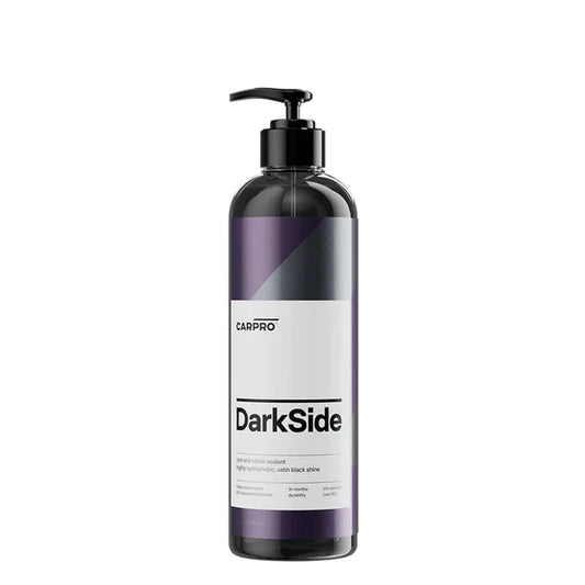CARPRO Darkside 500ML