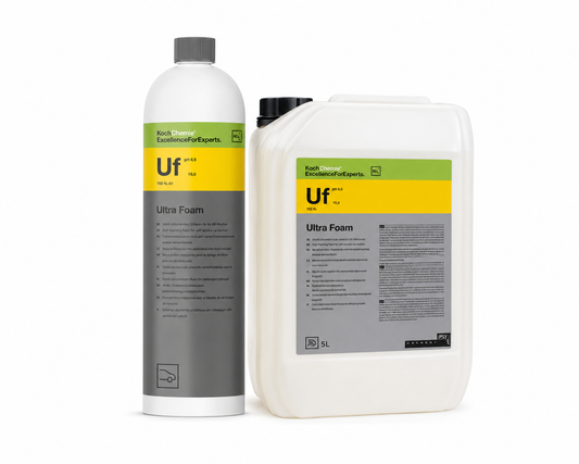 Koch Chemie Ultra Foam