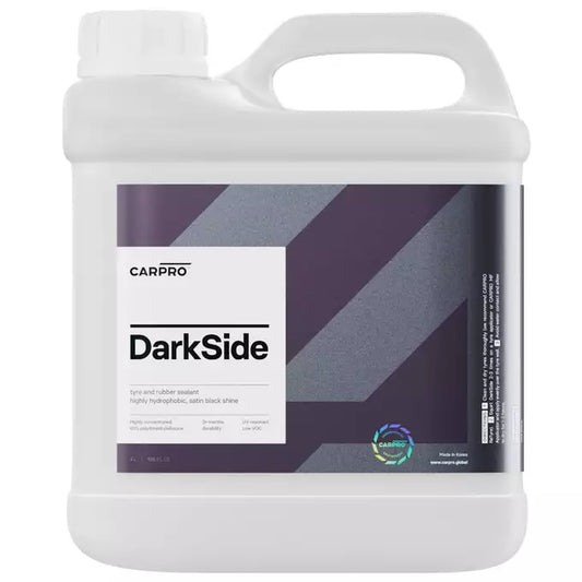 Carpro Darkside 4L