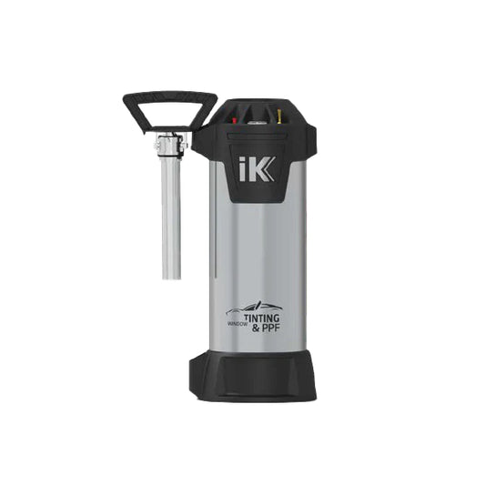 IK PPF 12 - Window Tinting & PPF Sprayer