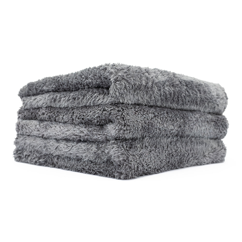 The Rag Company Eagle Edgeless 600gsm