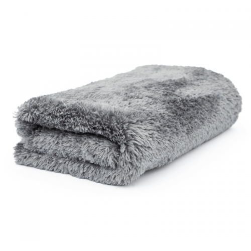 The Rag Company Eagle Edgeless 600gsm