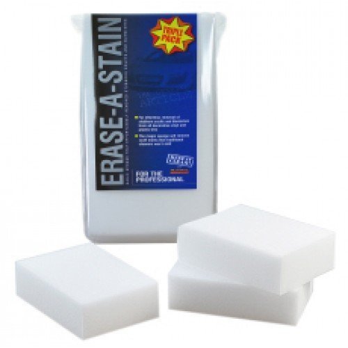 Erase A Stain 3PK