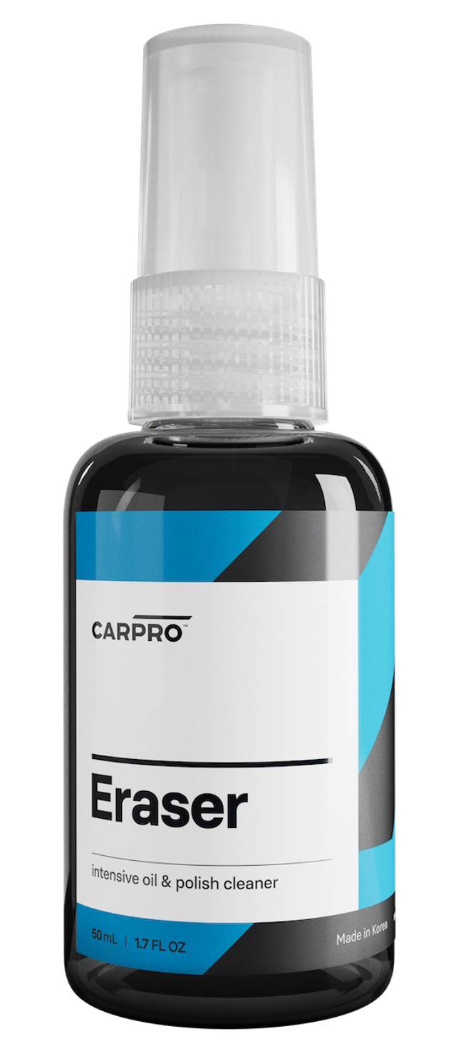 CarPro Eraser - 50ml