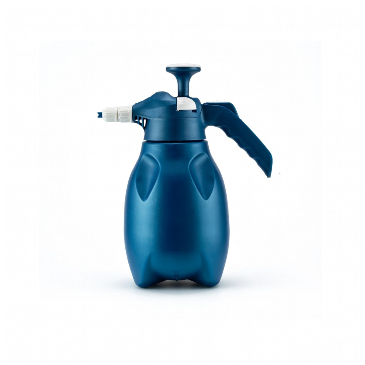 3in1 Pump Sprayer & Foamer