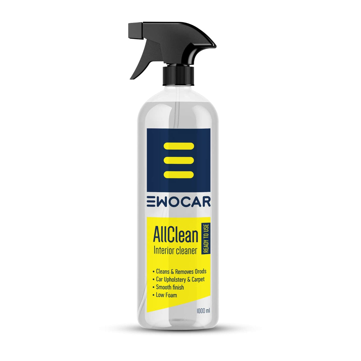 Ewocar AllClean