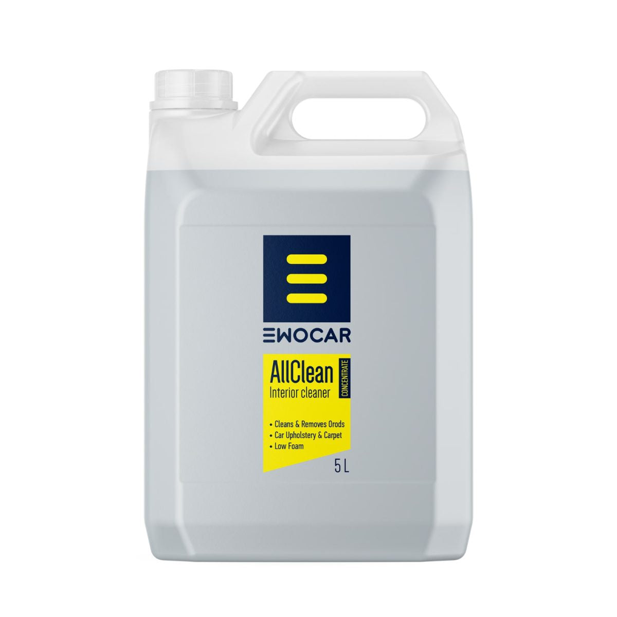 Ewocar AllClean