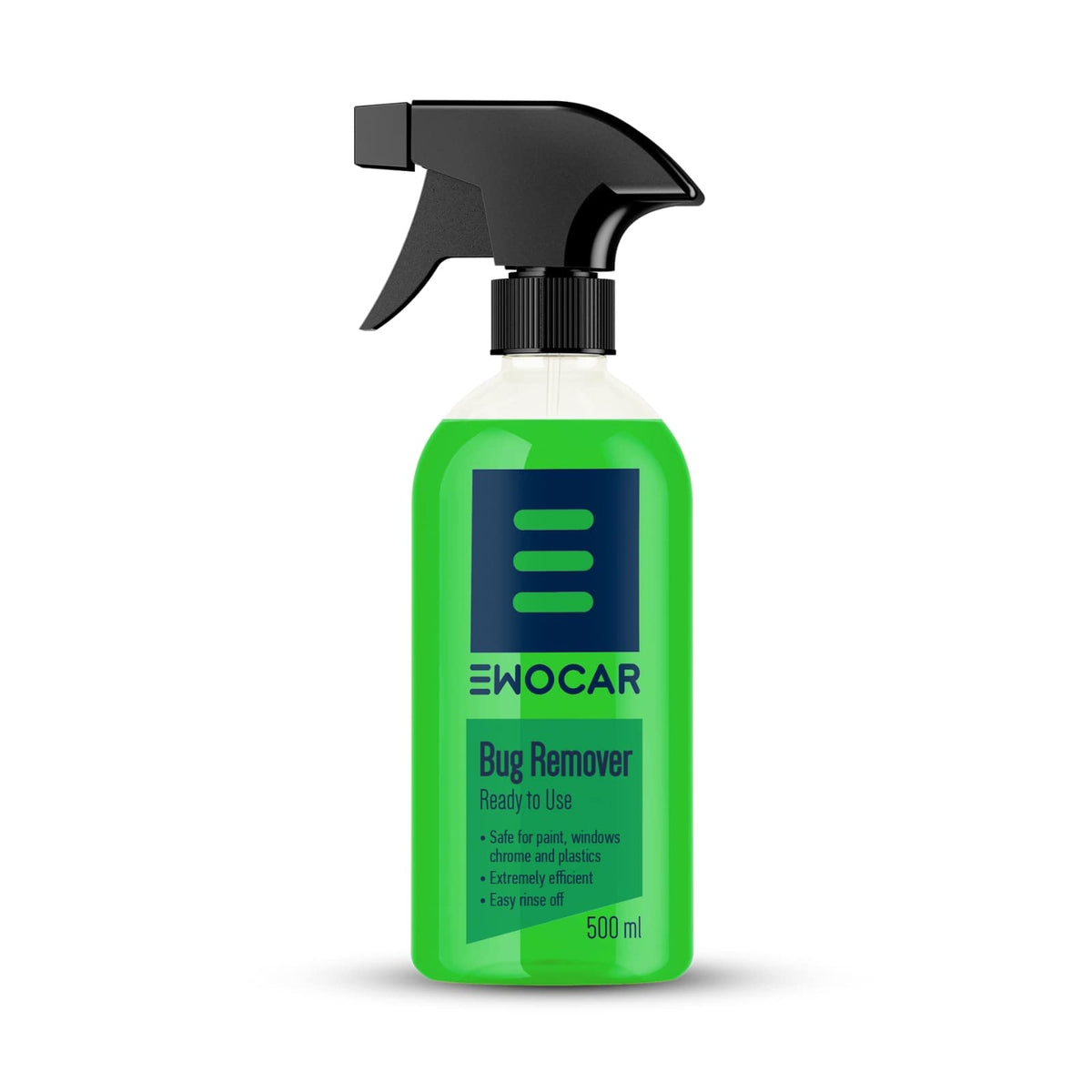 Ewocar Bug Remover
