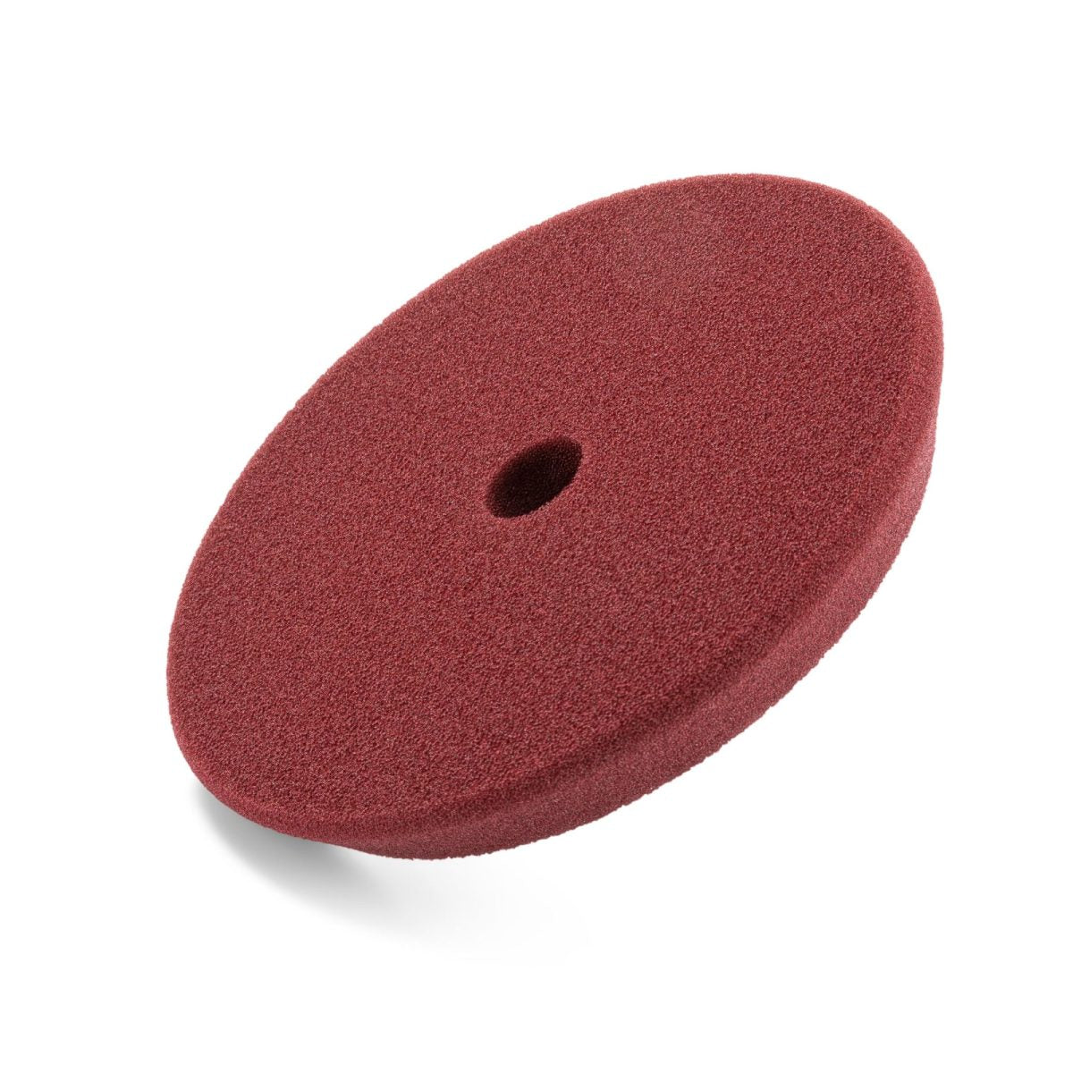 Ewocar BurgundySpecial Pad