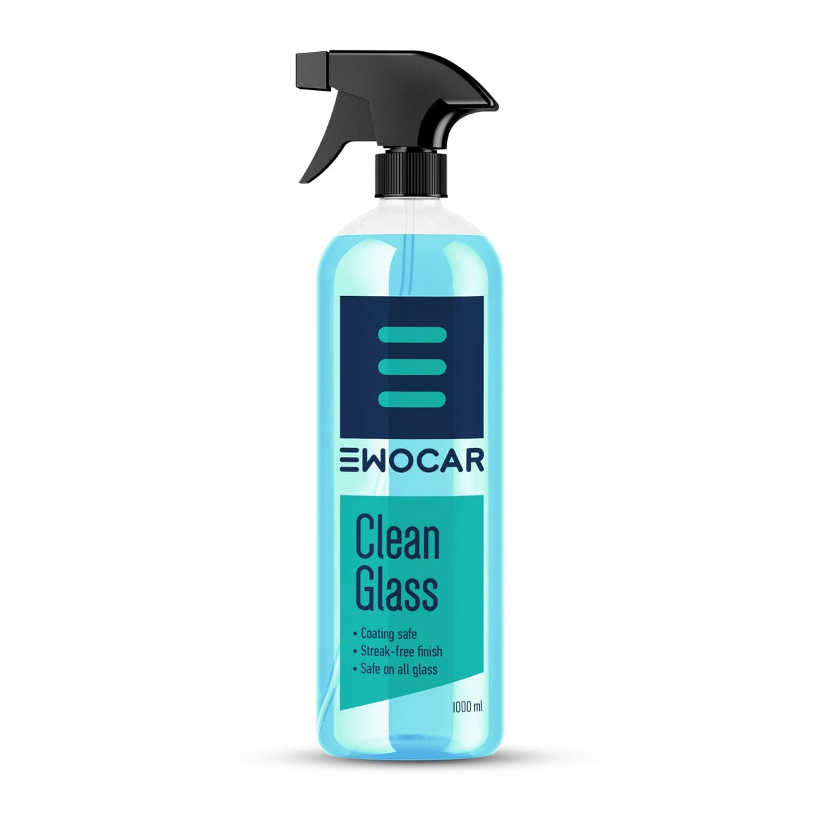 Ewocar CleanGlass 1L