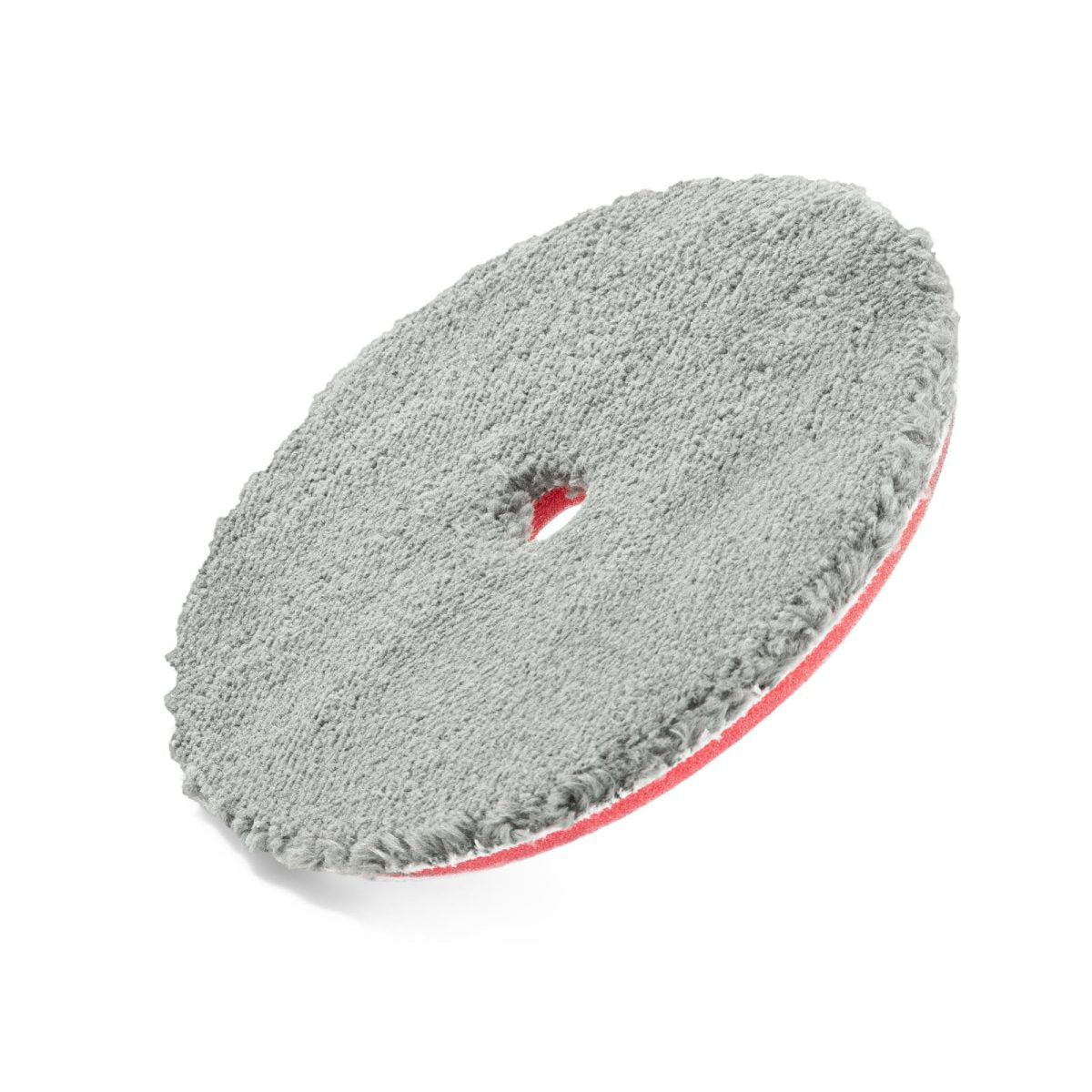 Ewocar FiberCut Pad