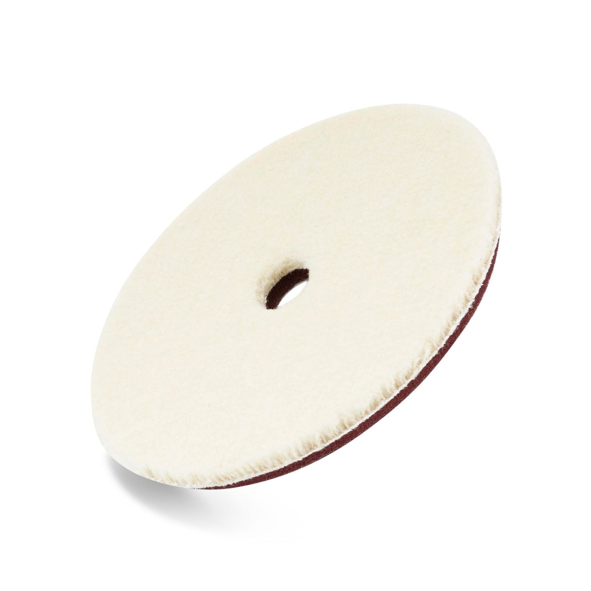 Ewocar FlexiWool Pad