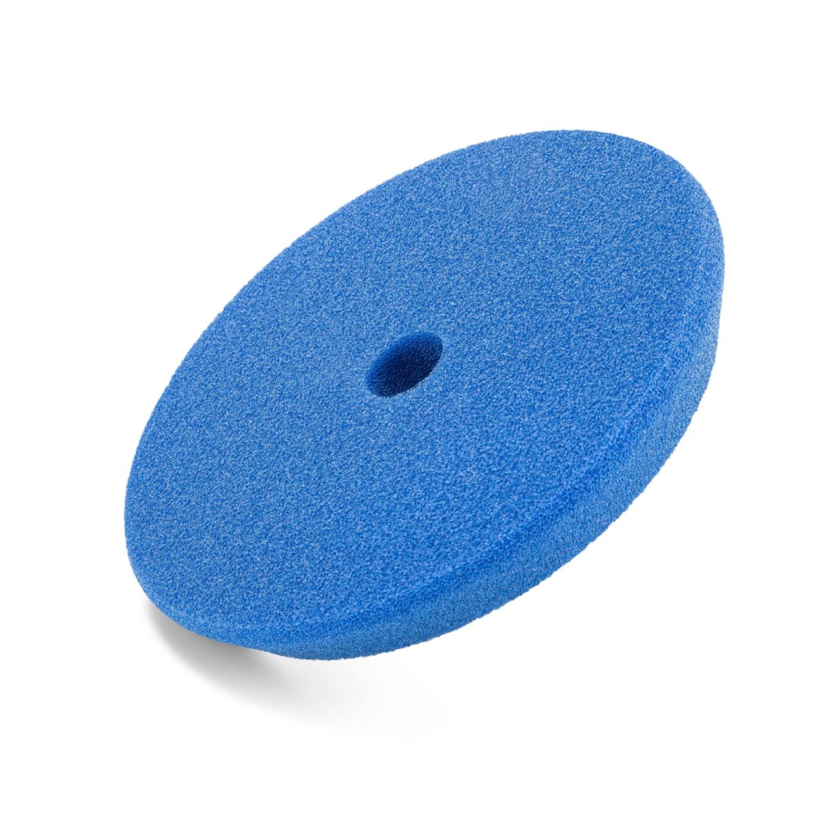 Ewocar HardBlue Pad