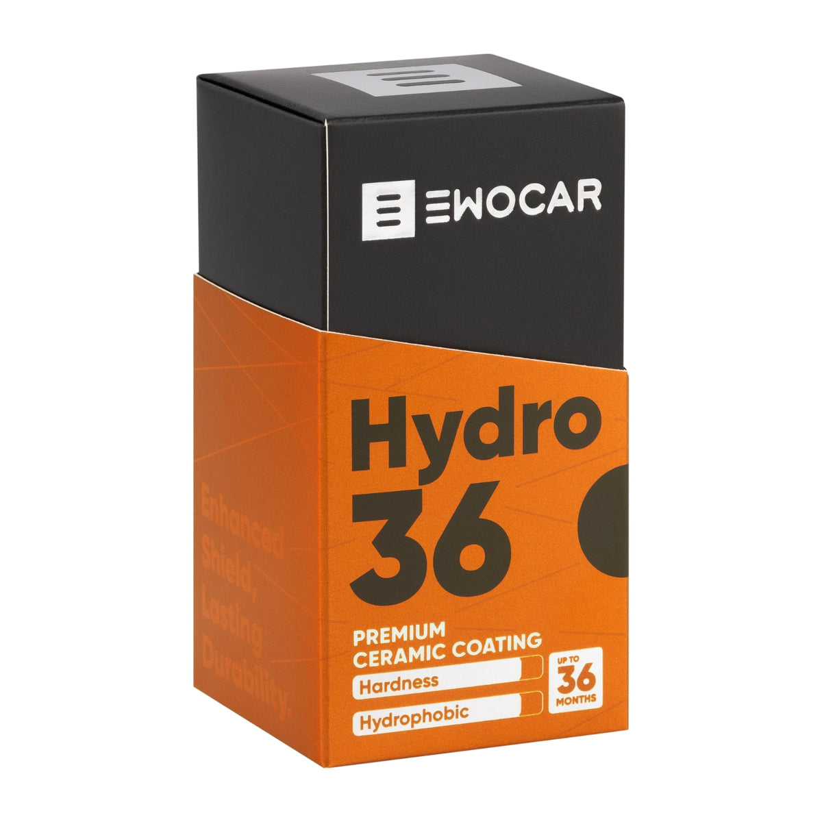 Ewocar Hydro36 50ML
