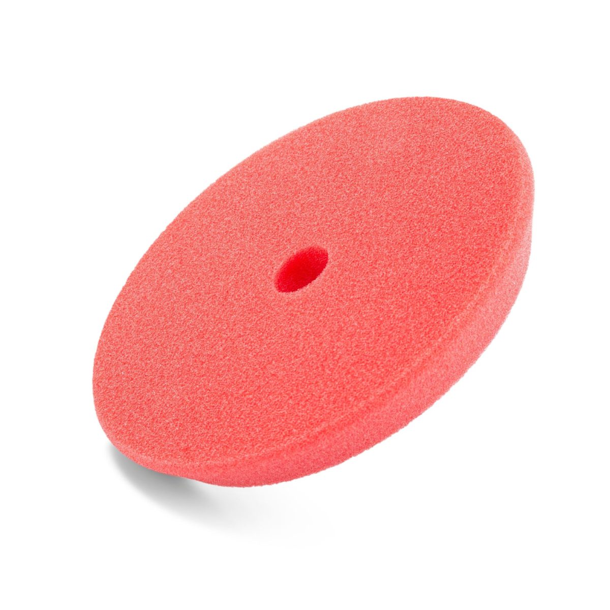 Ewocar MediumRed Pad