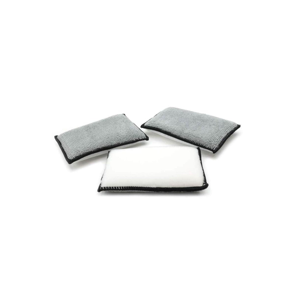 Ewocar Scrub Sponges