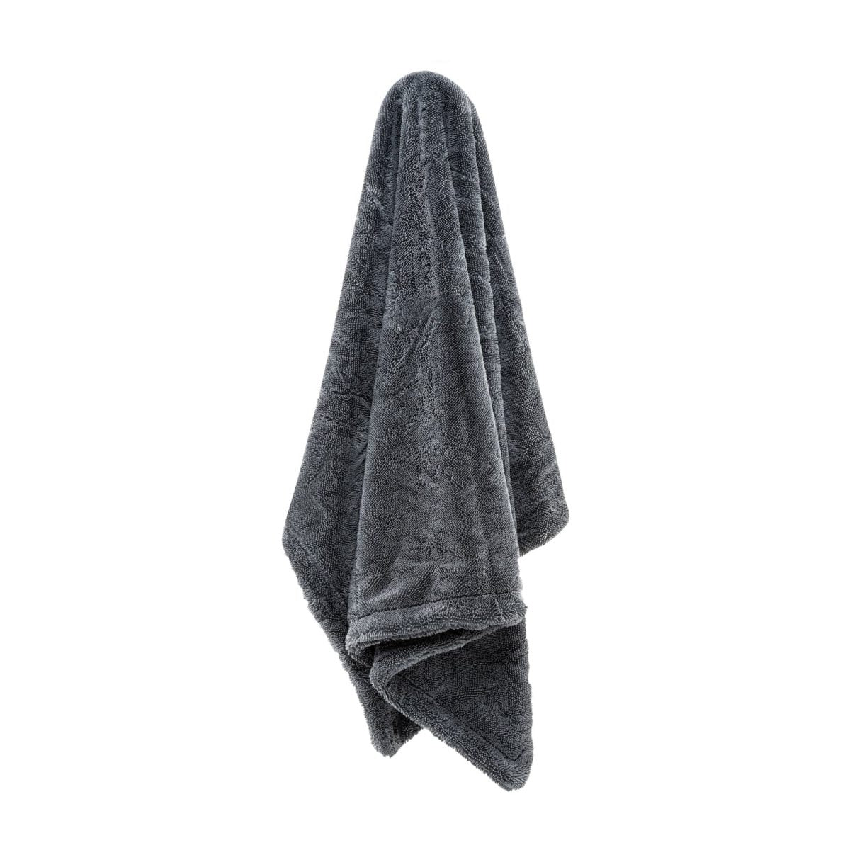 Ewocar Special Drying Towel 1800GSM