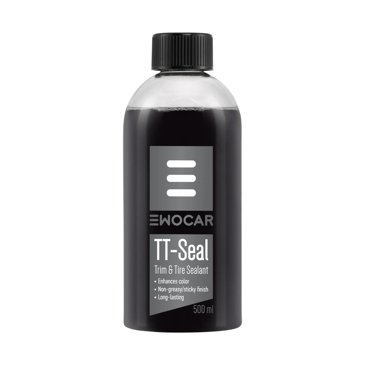 Ewocar TT-Seal 500ml