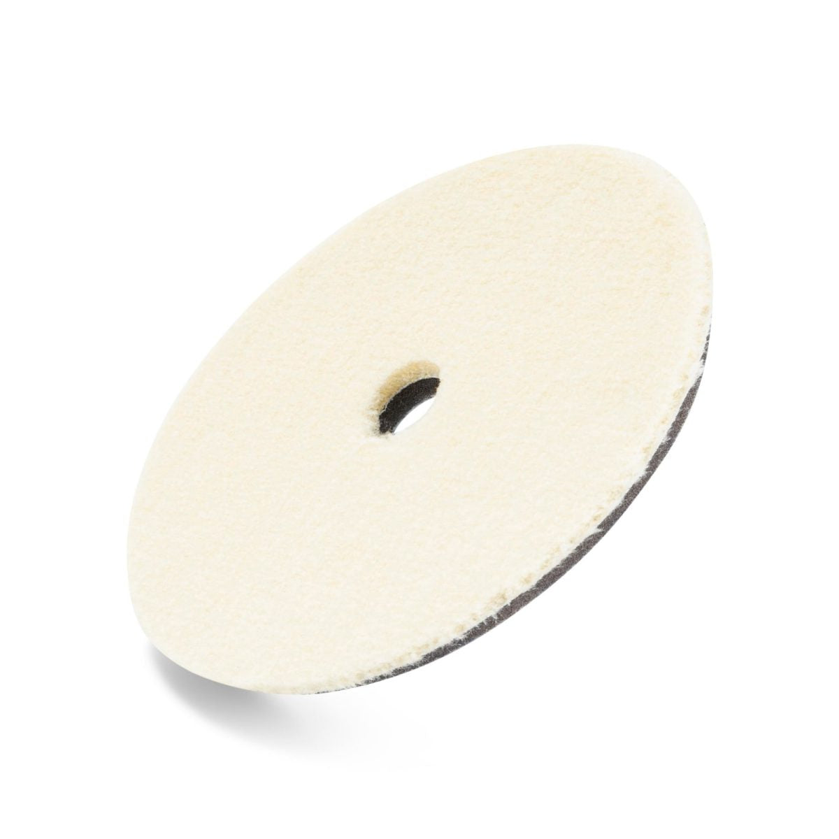 Ewocar WoolWhite Pad