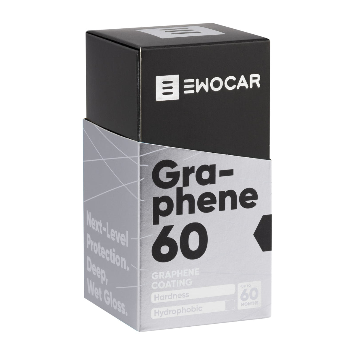 Ewocar Graphene60 50ML