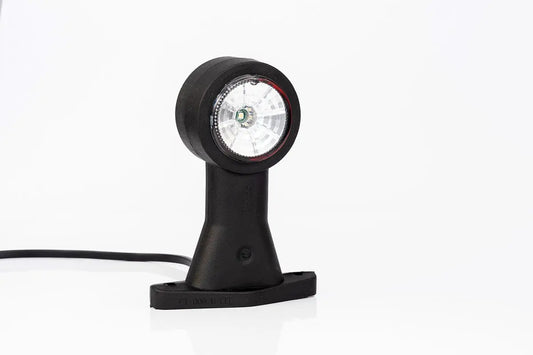 FT-009 C LED Medium Arm