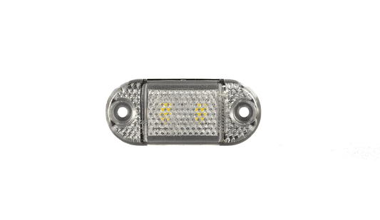 Clearance lamp FT-062 LED