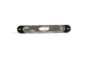Clearance lamp FT-065 LED