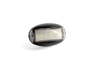 Clearance lamp FT-067 LED