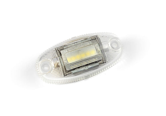 Clearance lamp FT-068 LED