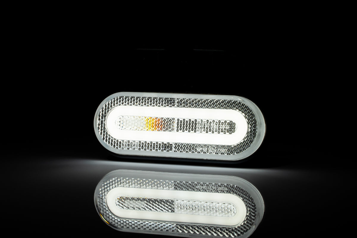 FT-072 LED