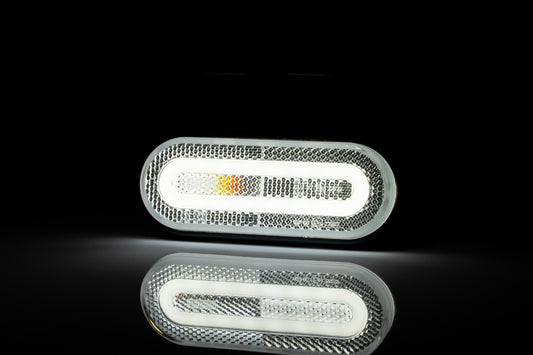 FT-072 LED