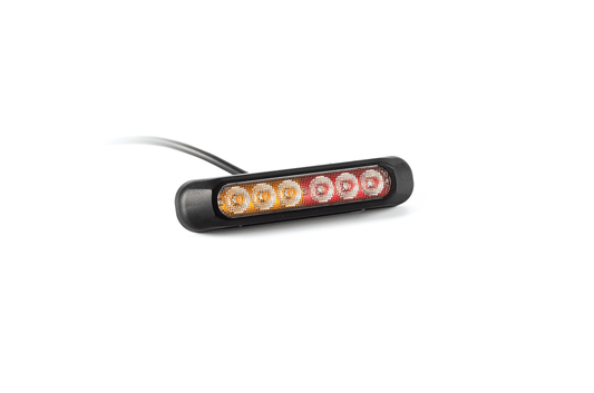Rear lamp FT-330 LED