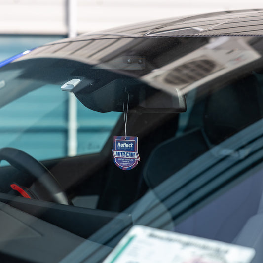 4 AIR FRESHENERS DEAL