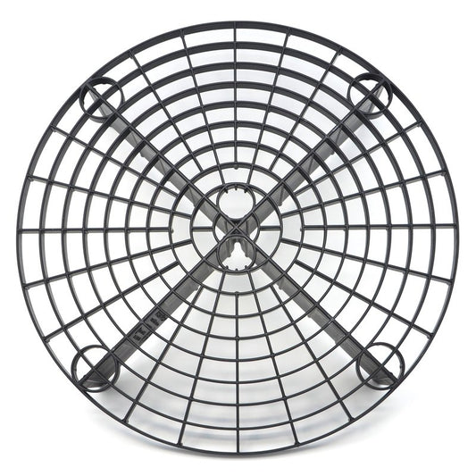 Original Grit Guard