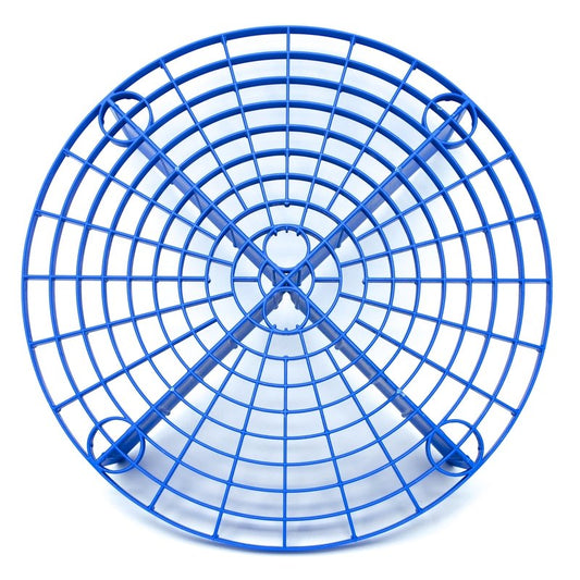 Original Grit Guard