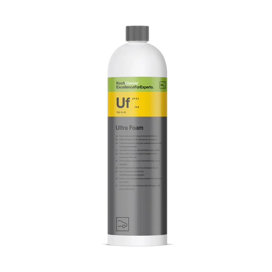 Koch Chemie Ultra Foam