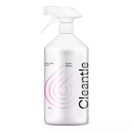CLEANTLE Hydro Glass+ 1L