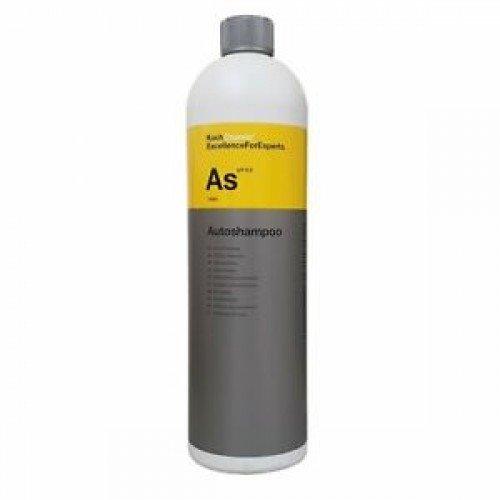 Koch Chemie (As) Auto Shampoo 1L