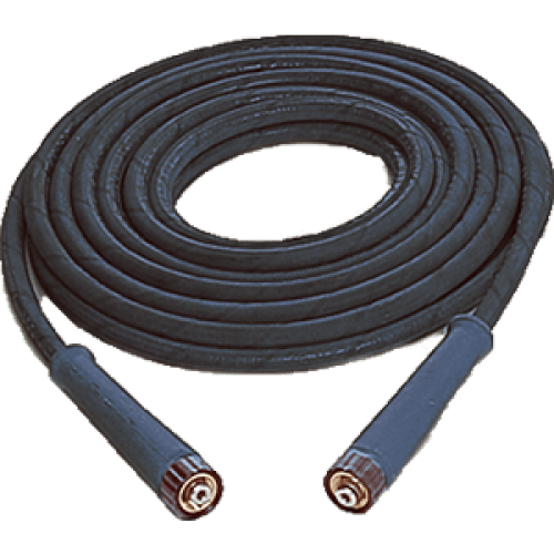 Kranzle High Pressure Hose – 12m (1050 TST)