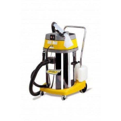 Ghibli M26 Upholstery Cleaner / Valeting Machine