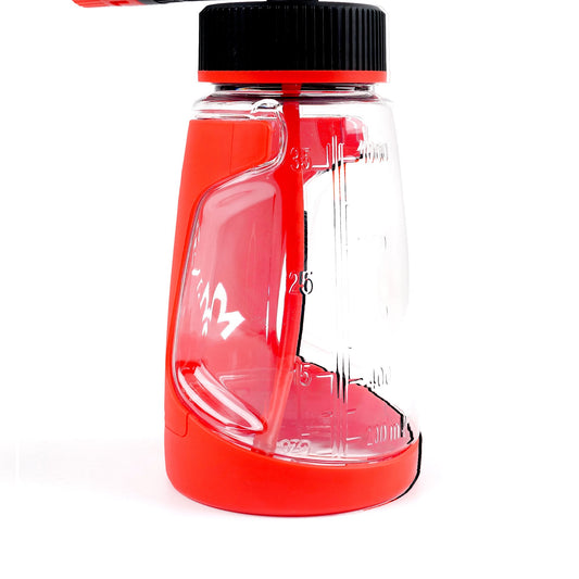 MaxShine Snow Master Foam Cannon V2