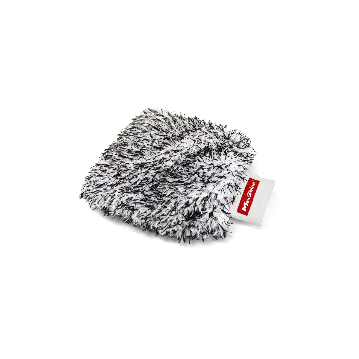 Maxshine Microfiber Wash Mitt