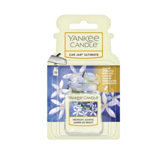 yankee candle