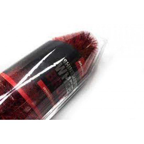 Maxshine Wheel Brush Long