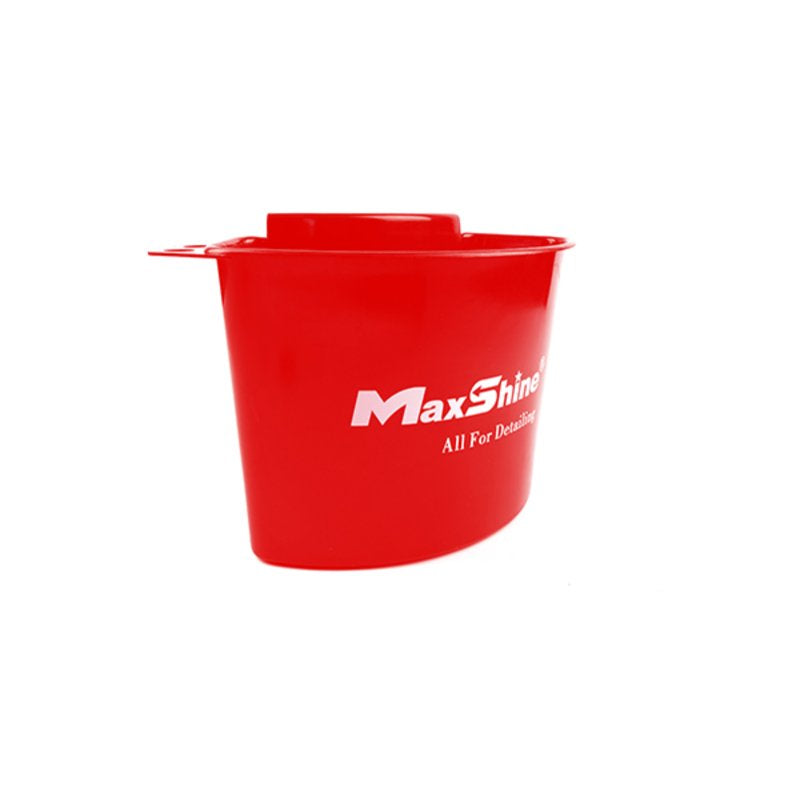 Maxshine Detailing Bucket Caddy