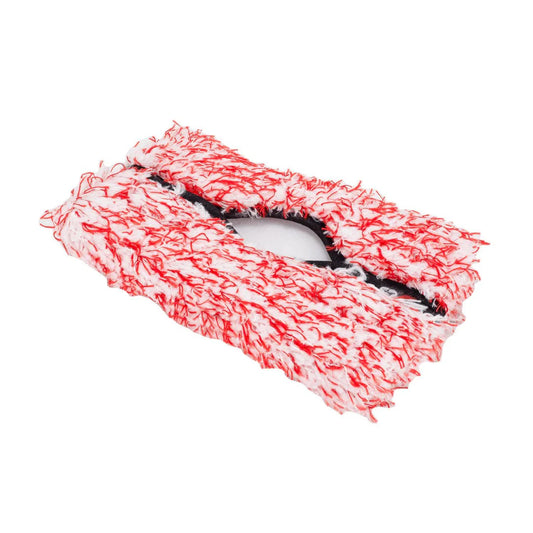 MaxShine Microfiber Headcover For Incredistick