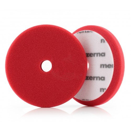 Menzerna Heavy Cut Pad 150mm