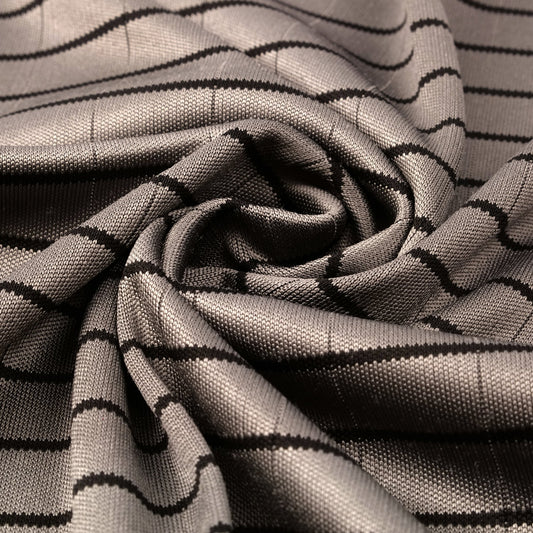 Maxshine 360GSM 16″x16″Premium Soft Microfiber Carbon Fiber Towel 3PK